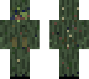 us sniper (cold war)