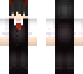 vampiro