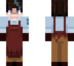 varian
