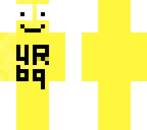 vattxckv gamez