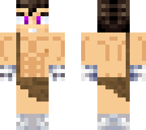 vegetta cavernicola