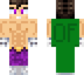 vegetta777