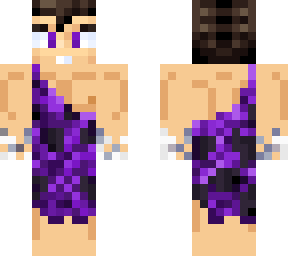 vegetta777 cavernicola