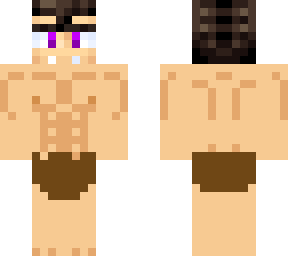 vegetta777 prehistorico