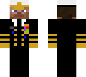 vice admiral