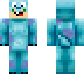 vlcctor sully