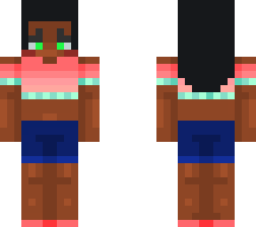 watermelon theme