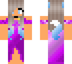 wedding dress 2