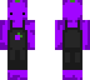 wessels skin