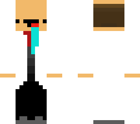 whassup doc?