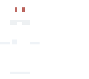 whiteybear