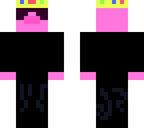 wigs_pig