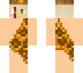 willy caverncola