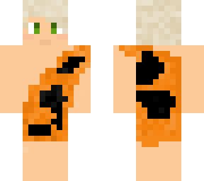 willyrex cavernicola