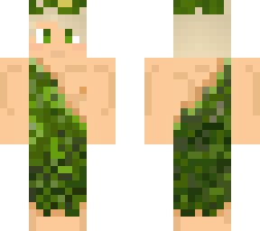willyrex cavernicola