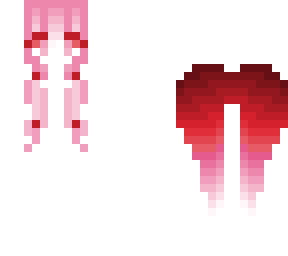 wing and hb