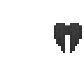 wings (edited)