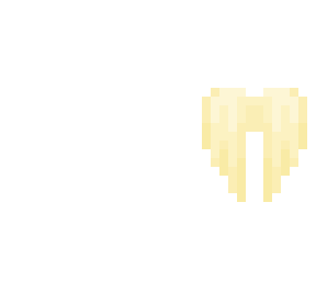 wings (edited)