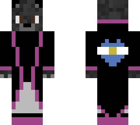 wolvy