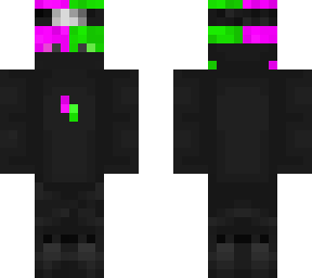 woomitron