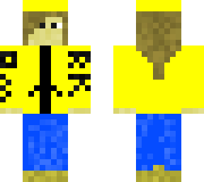 worker