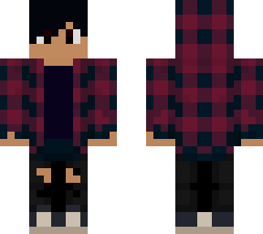 x hood