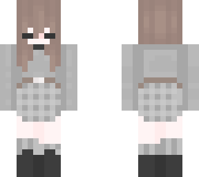 xslowx