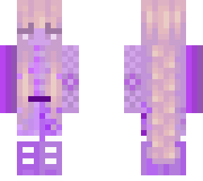 yay im finally ............... ugly