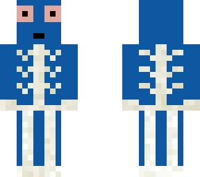 yoink_yt