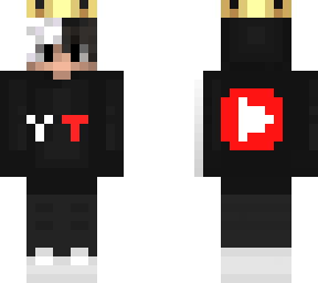 youtuber