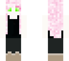 yuki bugendai