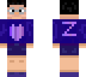 zax_zax version 2