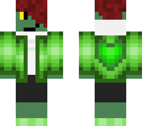 zender v2