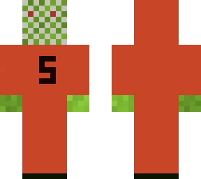 zombie football spieler