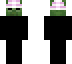 zombie v2
