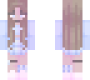 * + 260 follower remake contest! red desc + *