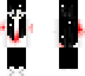 .+*jen the killer*+.