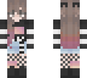 ~ + collab + ~