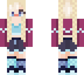 ~~~ contest - aliceb ~~~