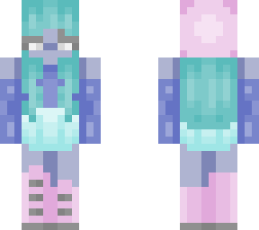 ~~~ contest - sparkleskin10 ~~~
