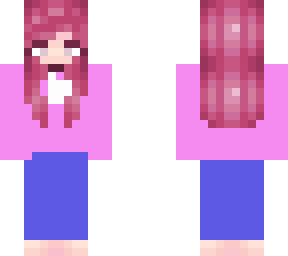 + } lolipop { +