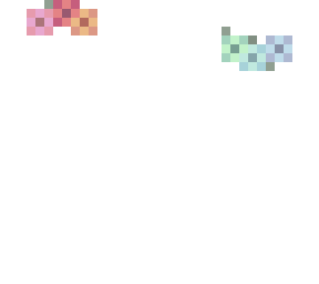 ~ + oof + ~