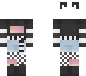 ~ + oof + ~