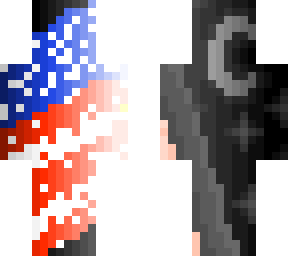 -= memorial day =-