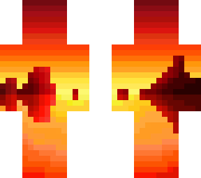 -= r i s e n =-