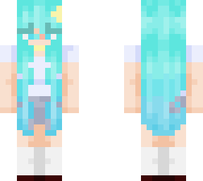 - finished collab- ft. mnekochan + buhh