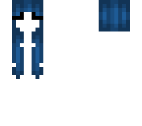 :+ocean+: -hb