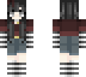 - p r i s o n -