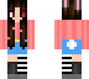 :+rabbit hole+: