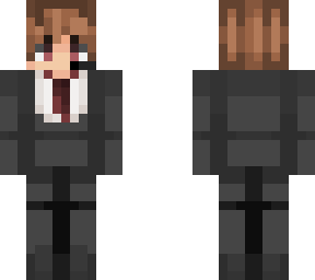 - w e i r d f b i -